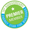 energy-star-premier-member