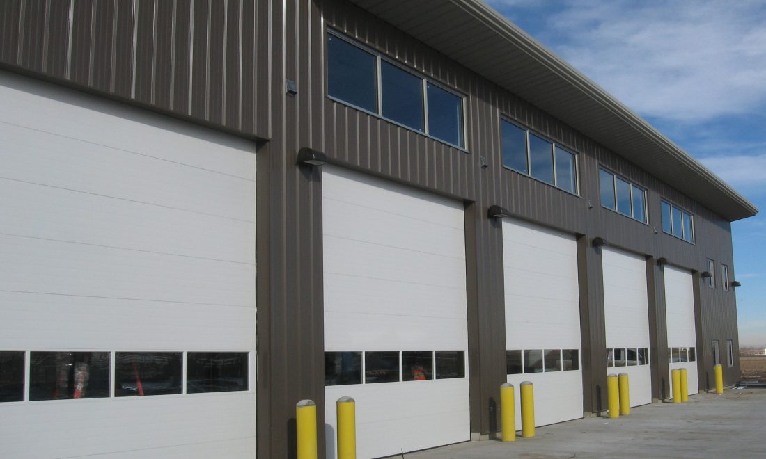 gilcrest-cdot-facility_civic_mdp-engieering-group
